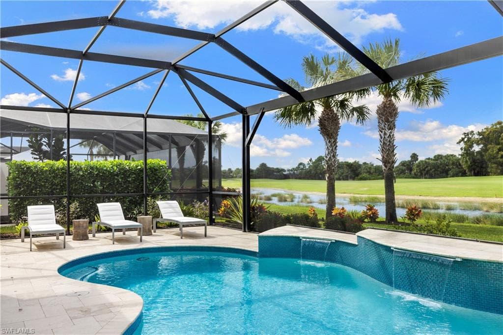 9381 Surfbird Ct, Naples, FL 34120-22