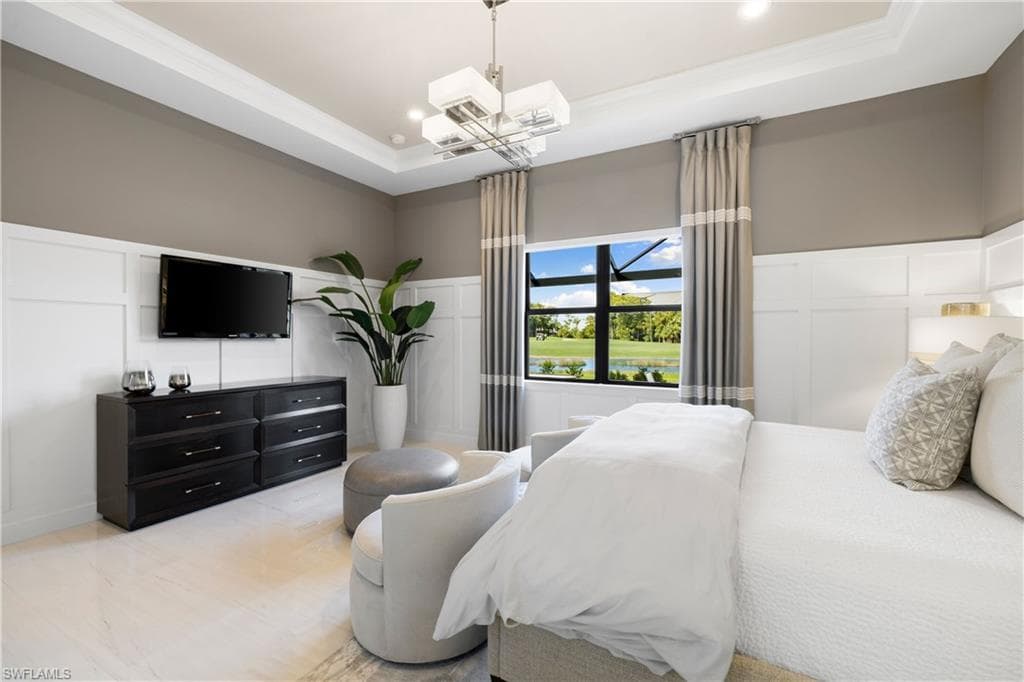 9381 Surfbird Ct, Naples, FL 34120-24