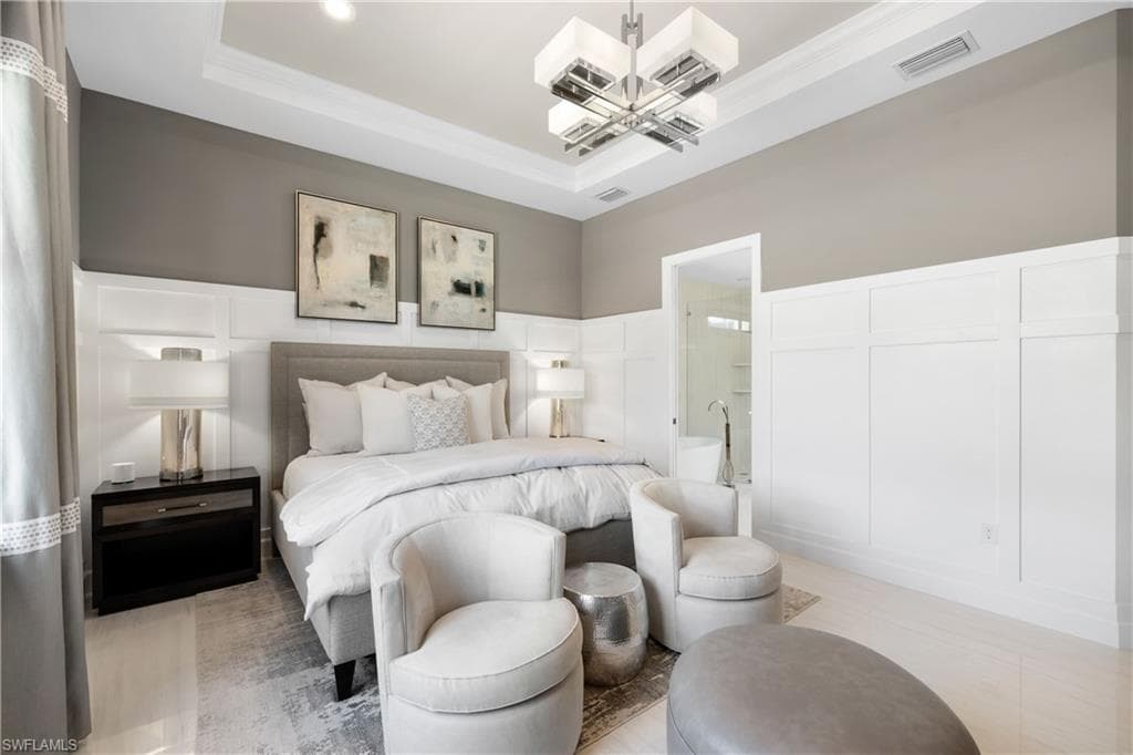 9381 Surfbird Ct, Naples, FL 34120-25