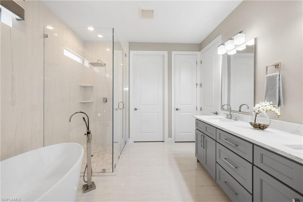 9381 Surfbird Ct, Naples, FL 34120-26