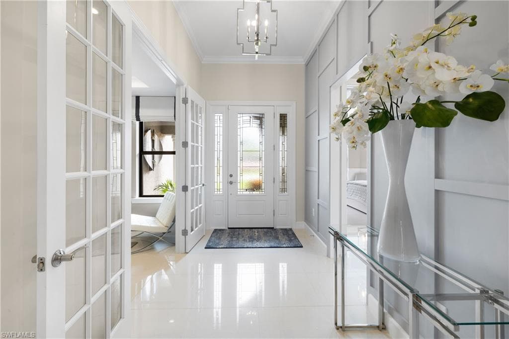 9381 Surfbird Ct, Naples, FL 34120-32