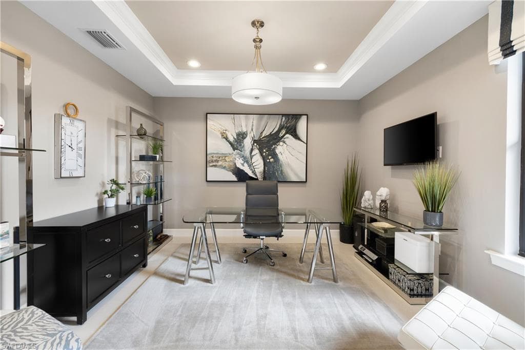 9381 Surfbird Ct, Naples, FL 34120-34