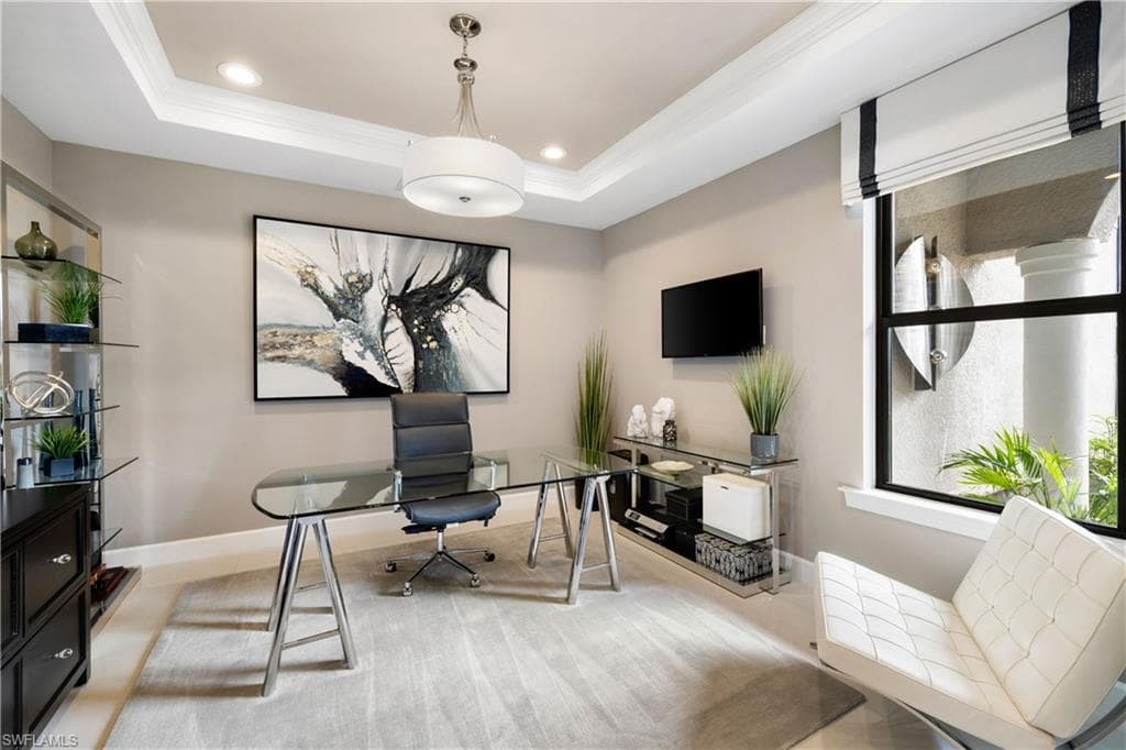 9381 Surfbird Ct, Naples, FL 34120-35