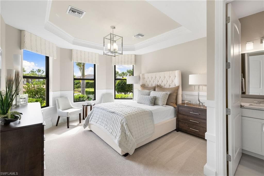 9381 Surfbird Ct, Naples, FL 34120-36