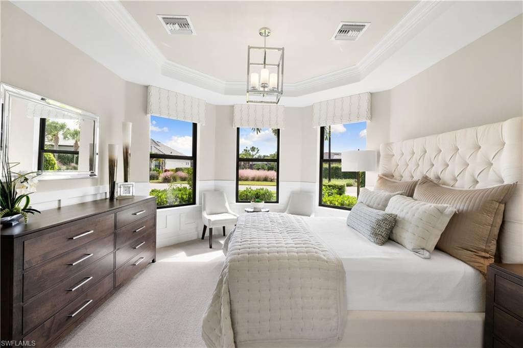 9381 Surfbird Ct, Naples, FL 34120-37