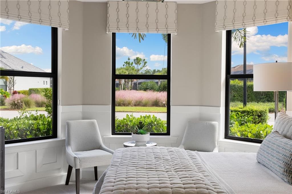 9381 Surfbird Ct, Naples, FL 34120-38