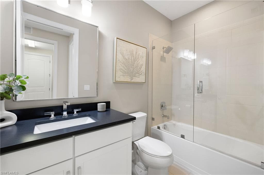 9381 Surfbird Ct, Naples, FL 34120-41