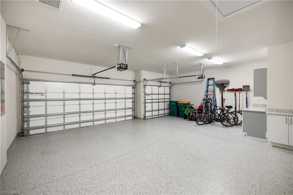 9381 Surfbird Ct, Naples, FL 34120-43