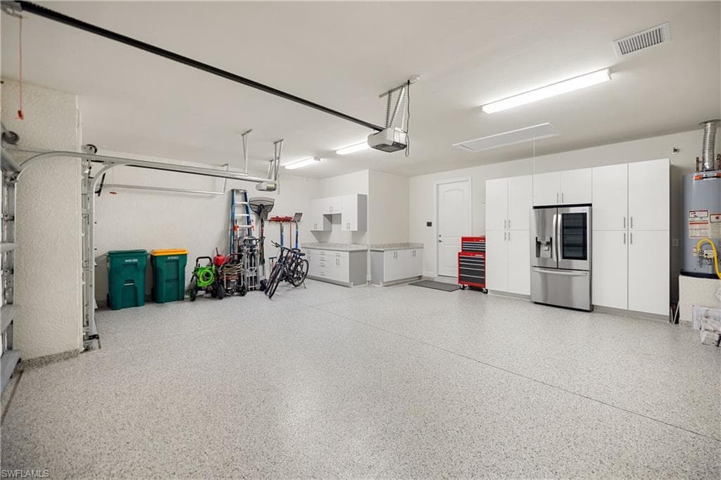 9381 Surfbird Ct, Naples, FL 34120-44