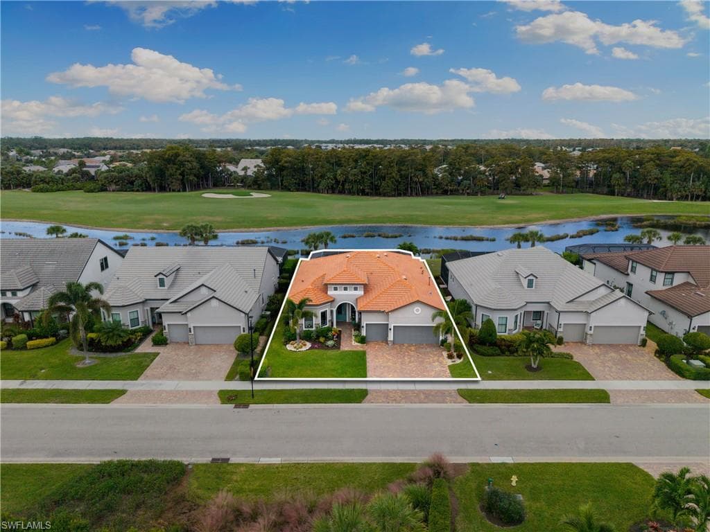 9381 Surfbird Ct, Naples, FL 34120-46