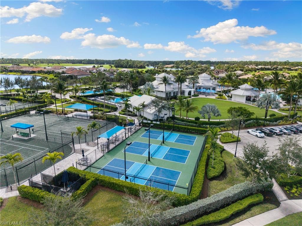 9381 Surfbird Ct, Naples, FL 34120-48