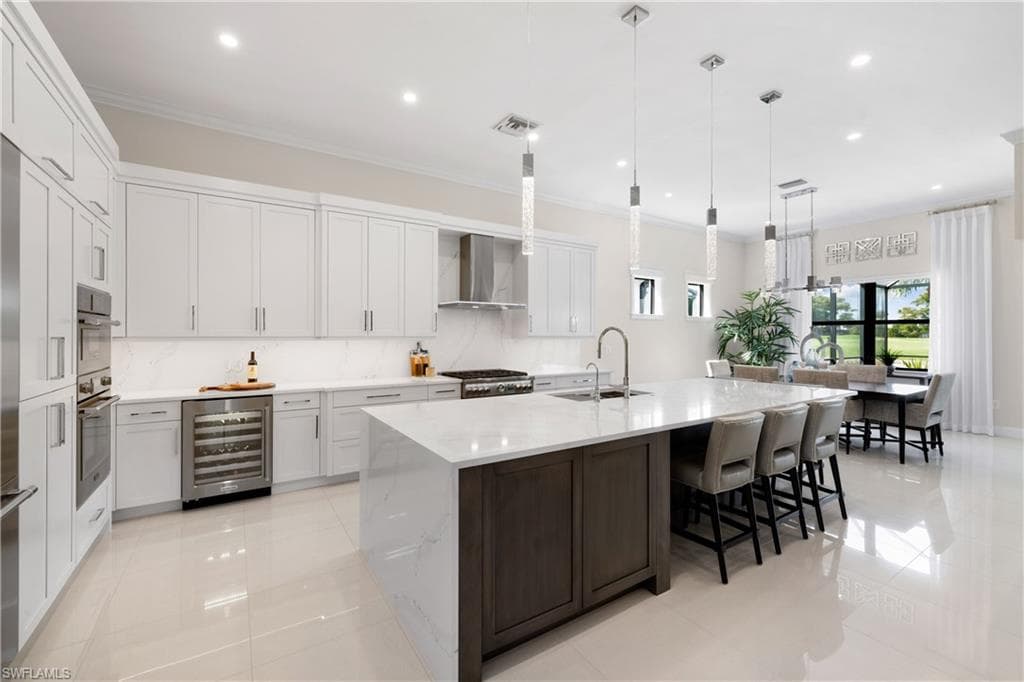 9381 Surfbird Ct, Naples, FL 34120-6