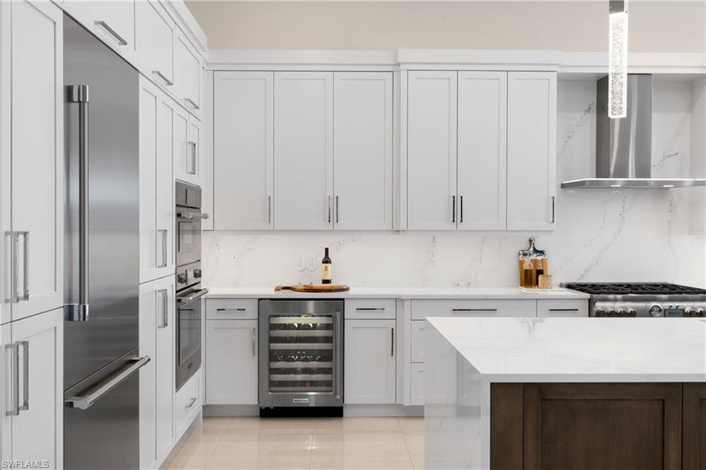 9381 Surfbird Ct, Naples, FL 34120-7