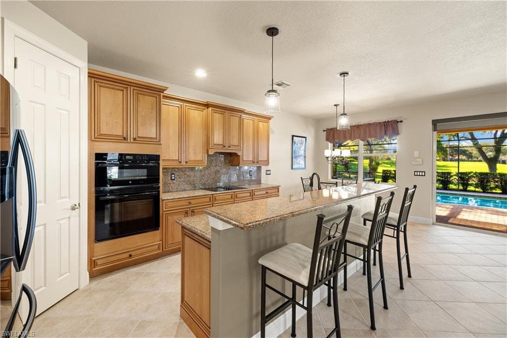 14112 Lavante Ct, Bonita Springs, FL 34135-9