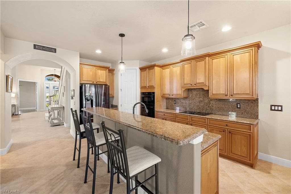 14112 Lavante Ct, Bonita Springs, FL 34135-10