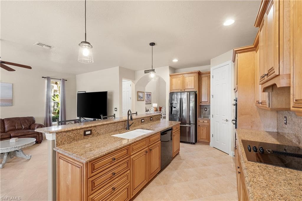 14112 Lavante Ct, Bonita Springs, FL 34135-11