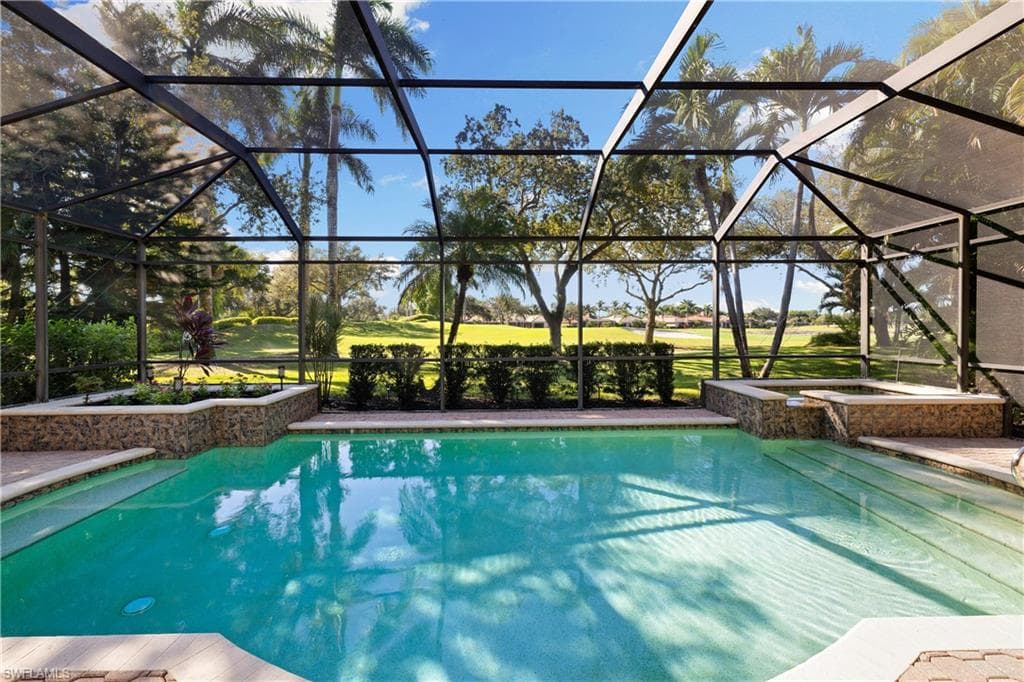 14112 Lavante Ct, Bonita Springs, FL 34135-17