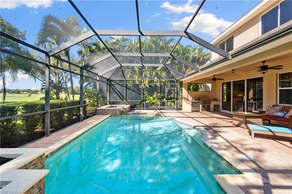 14112 Lavante Ct, Bonita Springs, FL 34135-22