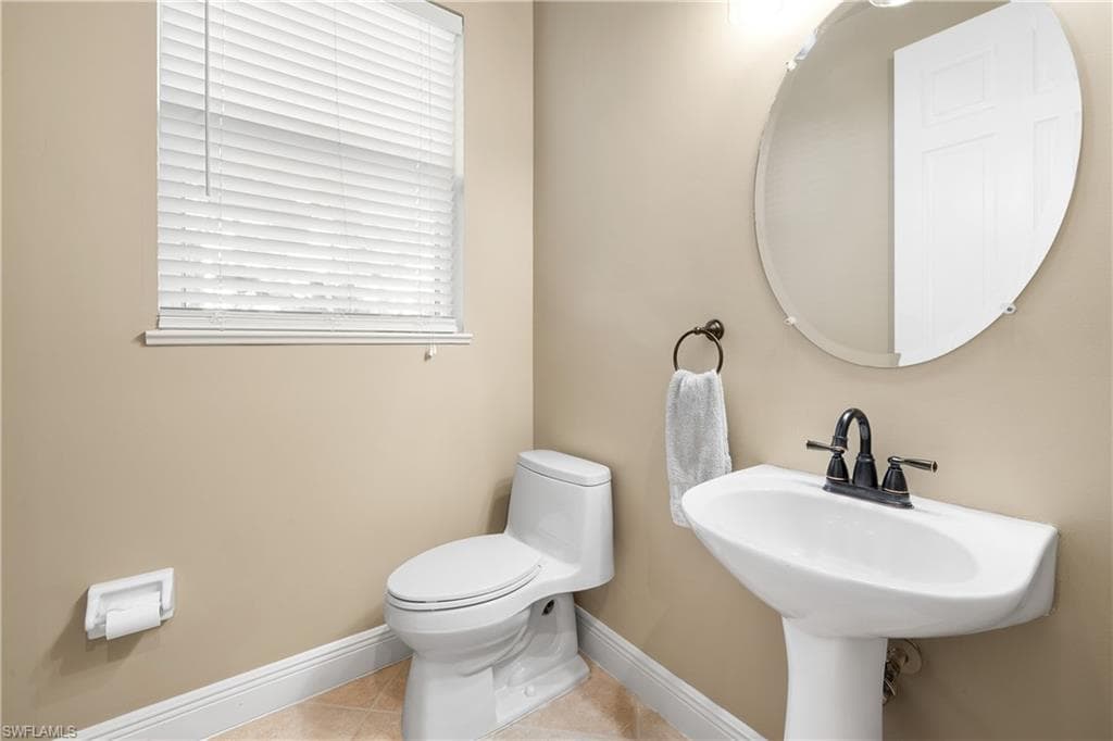 14112 Lavante Ct, Bonita Springs, FL 34135-23