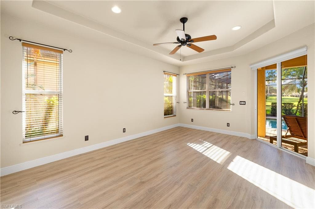 14112 Lavante Ct, Bonita Springs, FL 34135-24