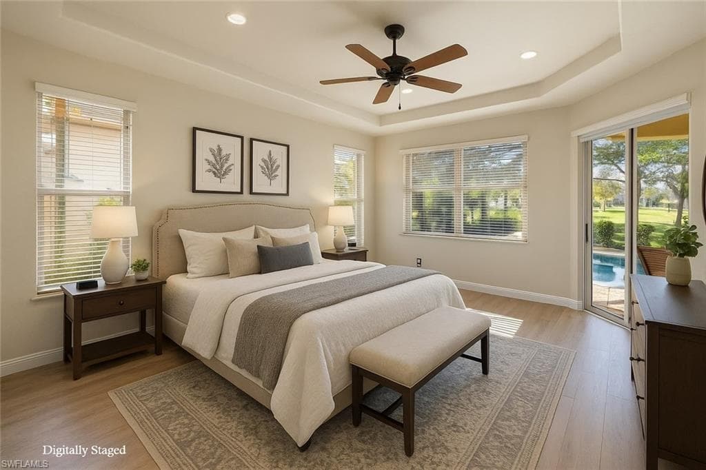 14112 Lavante Ct, Bonita Springs, FL 34135-25