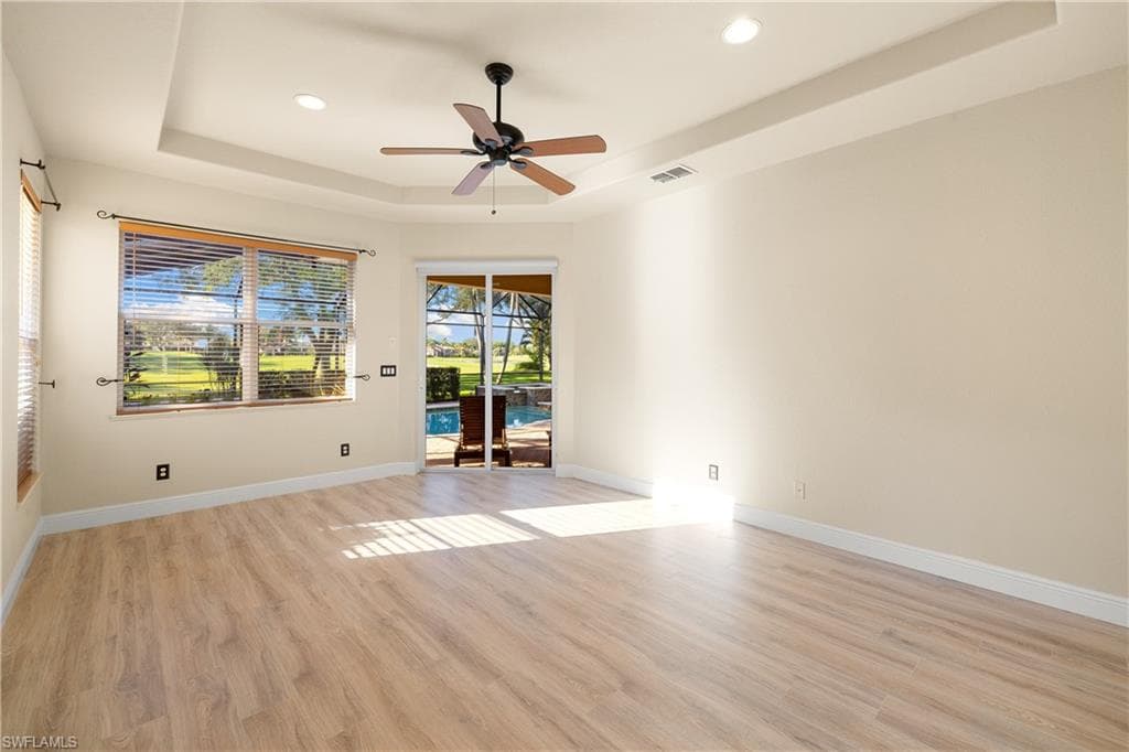 14112 Lavante Ct, Bonita Springs, FL 34135-26