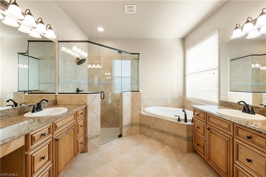 14112 Lavante Ct, Bonita Springs, FL 34135-27