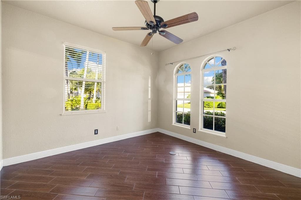 14112 Lavante Ct, Bonita Springs, FL 34135-28