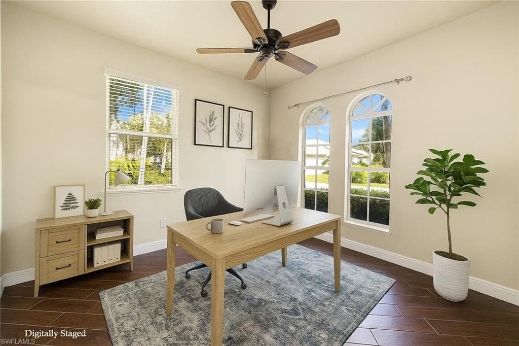 14112 Lavante Ct, Bonita Springs, FL 34135-29