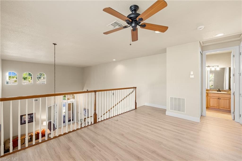 14112 Lavante Ct, Bonita Springs, FL 34135-30