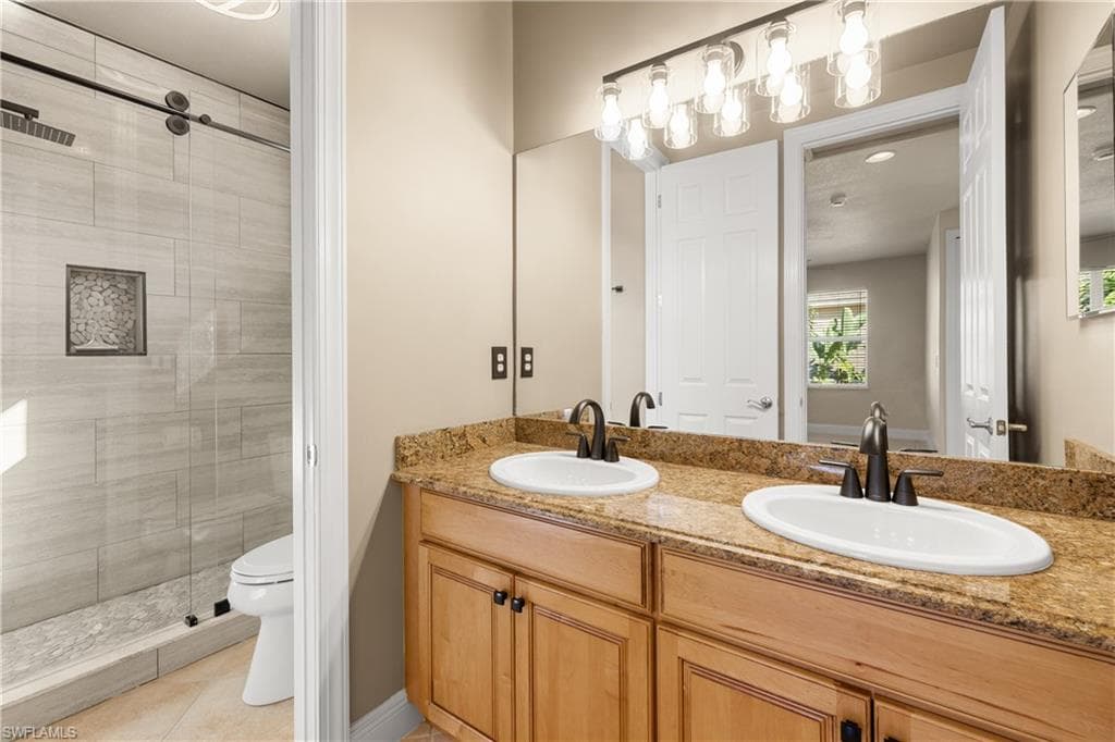 14112 Lavante Ct, Bonita Springs, FL 34135-31