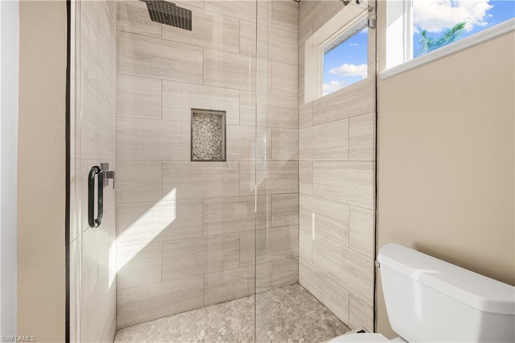 14112 Lavante Ct, Bonita Springs, FL 34135-32