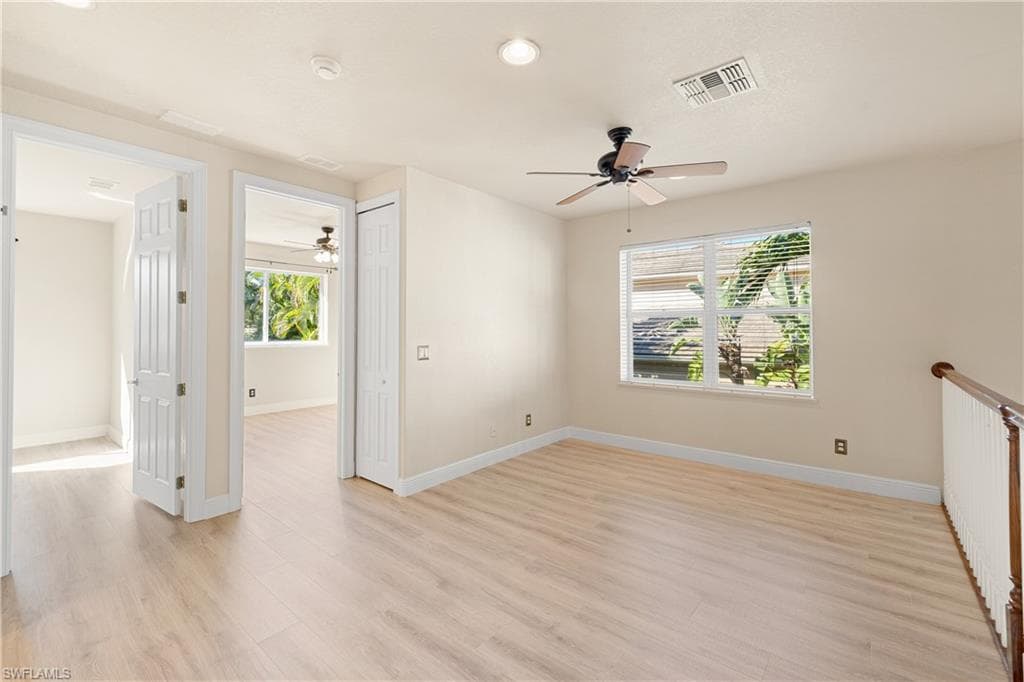 14112 Lavante Ct, Bonita Springs, FL 34135-33