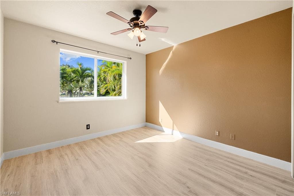 14112 Lavante Ct, Bonita Springs, FL 34135-34