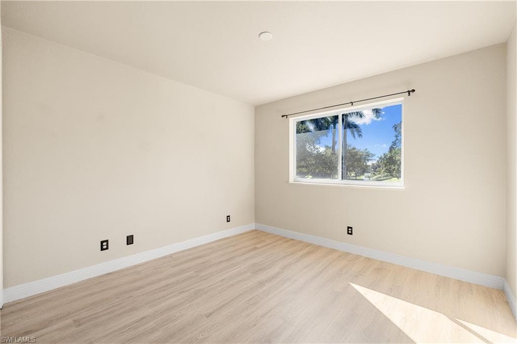 14112 Lavante Ct, Bonita Springs, FL 34135-35