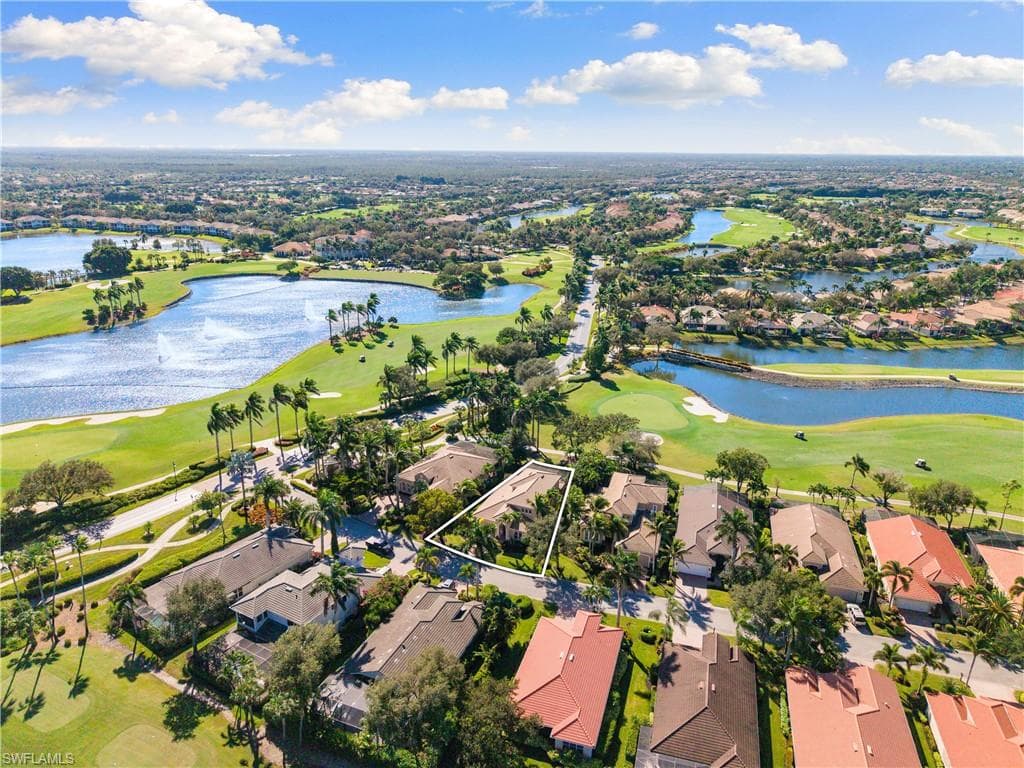 14112 Lavante Ct, Bonita Springs, FL 34135-39