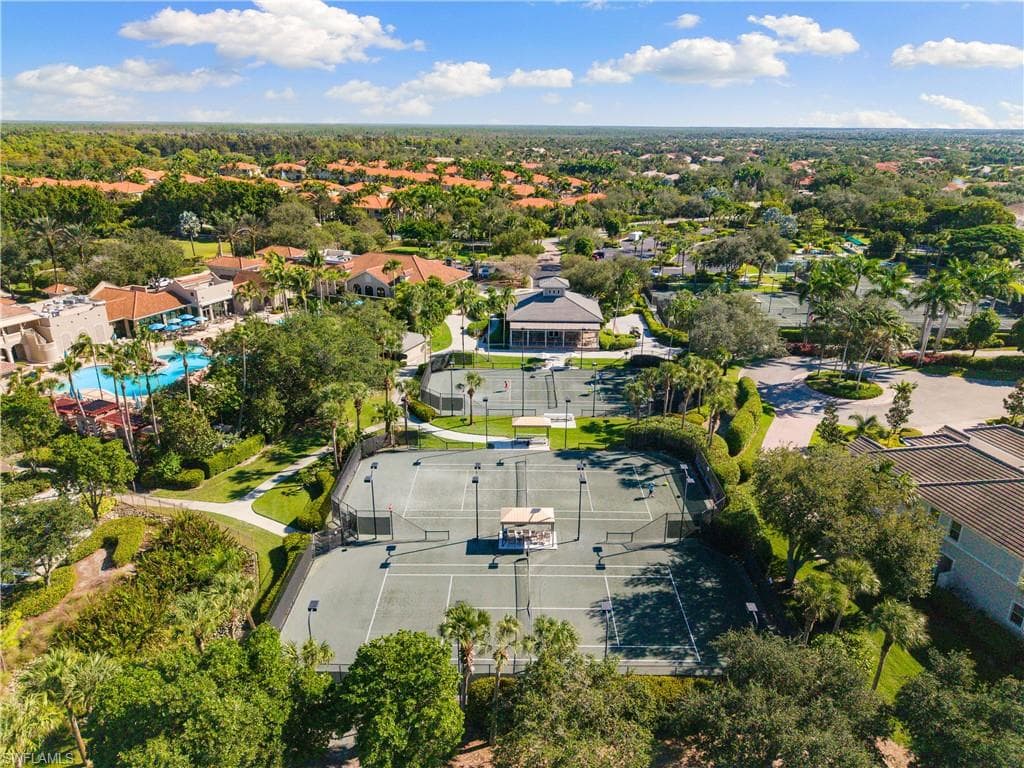 14112 Lavante Ct, Bonita Springs, FL 34135-46