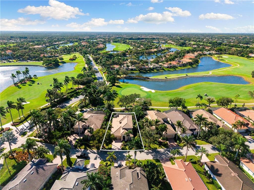 14112 Lavante Ct, Bonita Springs, FL 34135-3