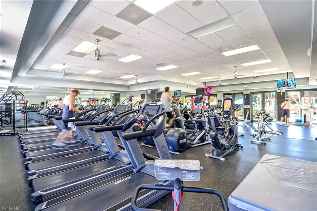 14112 Lavante Ct, Bonita Springs, FL 34135-49