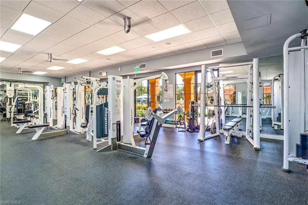 14112 Lavante Ct, Bonita Springs, FL 34135-50