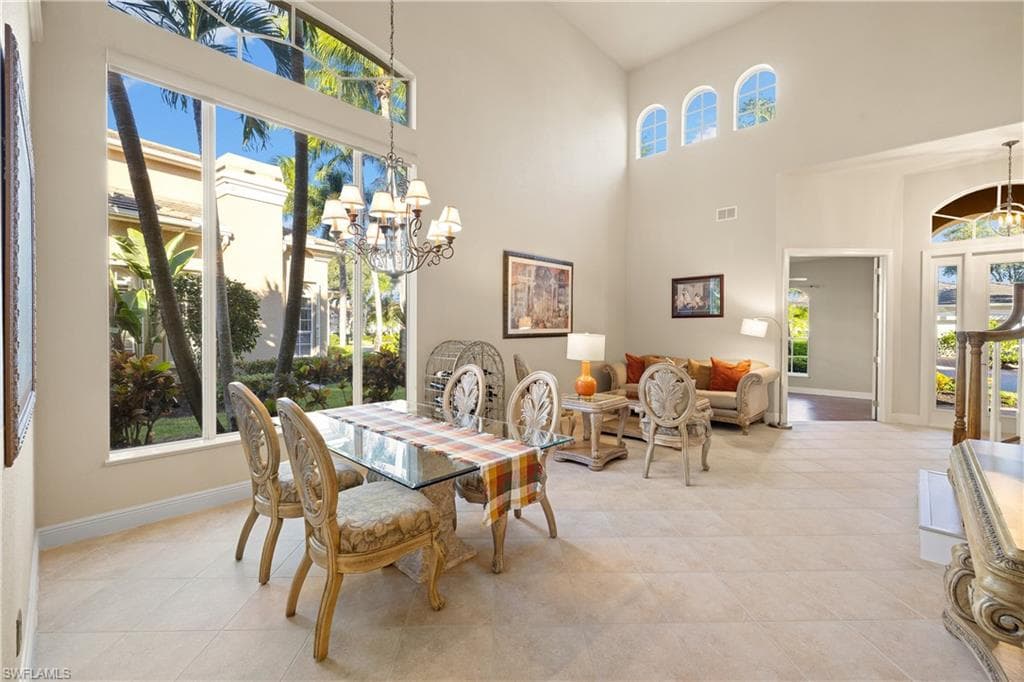 14112 Lavante Ct, Bonita Springs, FL 34135-6