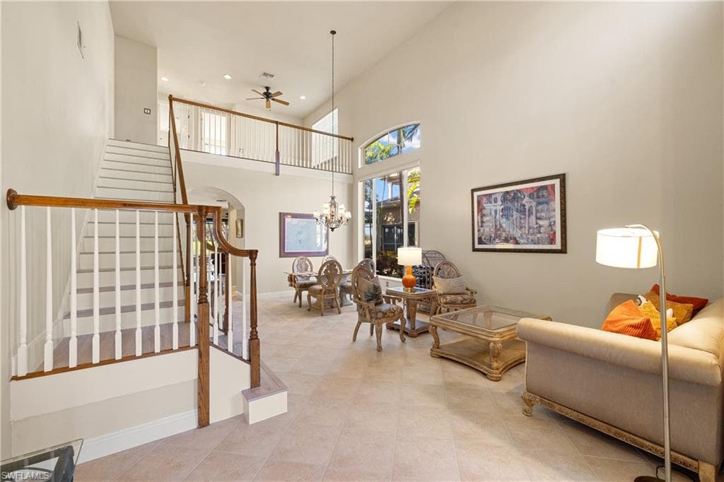 14112 Lavante Ct, Bonita Springs, FL 34135-7