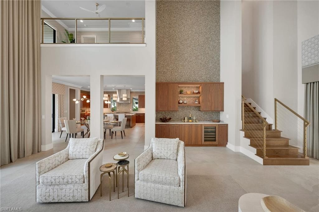 12100 Via Del Fontana Way, Fort Myers, FL 33919-8