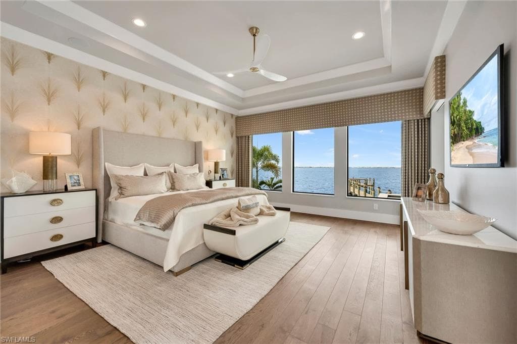 12100 Via Del Fontana Way, Fort Myers, FL 33919-12