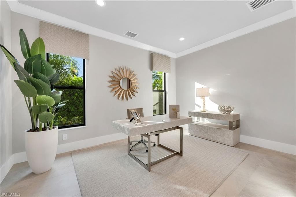 12100 Via Del Fontana Way, Fort Myers, FL 33919-14