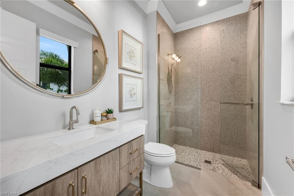 12100 Via Del Fontana Way, Fort Myers, FL 33919-17