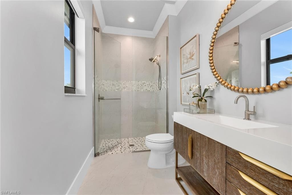 12100 Via Del Fontana Way, Fort Myers, FL 33919-20