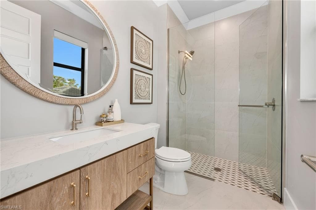 12100 Via Del Fontana Way, Fort Myers, FL 33919-22