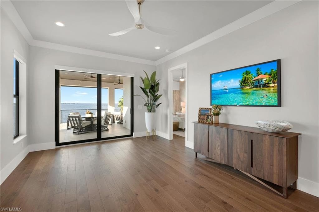 12100 Via Del Fontana Way, Fort Myers, FL 33919-23