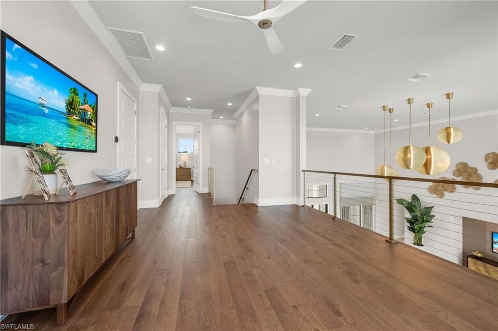 12100 Via Del Fontana Way, Fort Myers, FL 33919-24